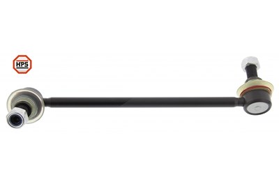 Mapco Stange/Strebe, Stabilisator [Hersteller-Nr. 59361HPS] für Toyota von MAPCO