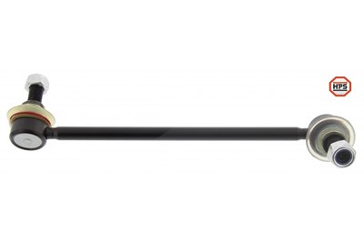 Mapco Stange/Strebe, Stabilisator [Hersteller-Nr. 59362HPS] für Toyota von MAPCO