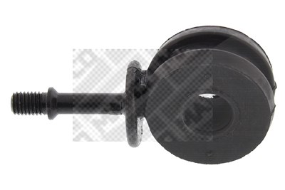 Mapco Stange/Strebe, Stabilisator [Hersteller-Nr. 49865] für VW von MAPCO