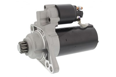 Mapco Starter [Hersteller-Nr. 13257] für Audi, Seat, Skoda, VW von MAPCO