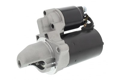 Mapco Starter 1,1 KW [Hersteller-Nr. 13756] für Fiat, Lancia, Opel von MAPCO