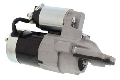 Mapco Starter [Hersteller-Nr. 13573] für Mazda von MAPCO