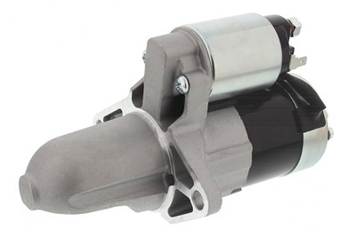 Mapco Starter [Hersteller-Nr. 13591] für Subaru von MAPCO