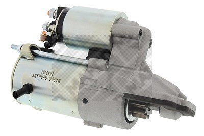 Mapco Starter [Hersteller-Nr. 13659] für Ford, Volvo von MAPCO