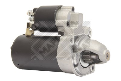 Mapco Starter [Hersteller-Nr. 13680] für BMW von MAPCO