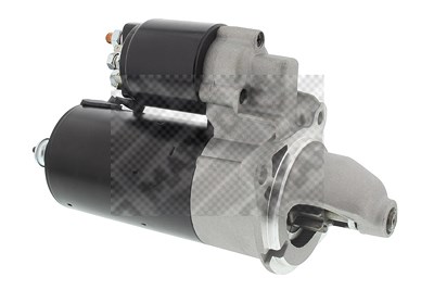 Mapco Starter [Hersteller-Nr. 13681] für BMW von MAPCO