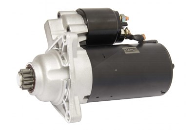 Mapco Starter [Hersteller-Nr. 13883] für VW von MAPCO