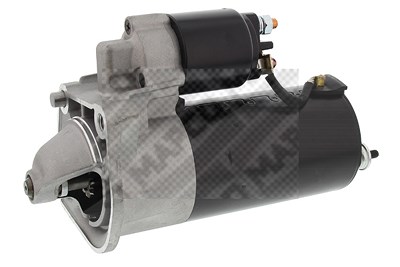 Mapco Starter [Hersteller-Nr. 13954] für Volvo von MAPCO