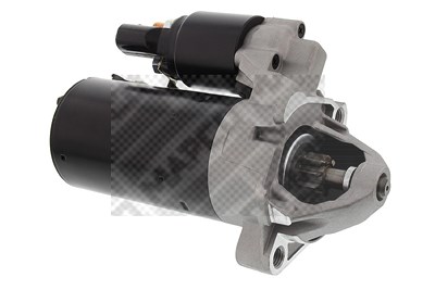 Mapco Starter [Hersteller-Nr. 13979] für Audi, Seat von MAPCO