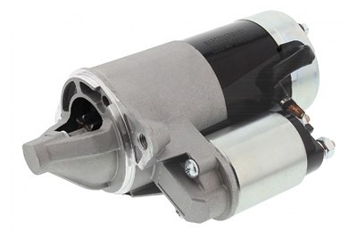 Mapco Starter [Hersteller-Nr. 13511] für Hyundai, Kia von MAPCO
