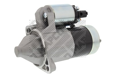 Mapco Starter Hyundai: i30 Kia: Sportage, PRO, CEE'D 13514 Mapco Starter Hyundai: i30 Kia: Sportage, PRO, CEE'D 13514 von MAPCO