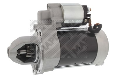Mapco Starter [Hersteller-Nr. 13894] für Mercedes-Benz von MAPCO