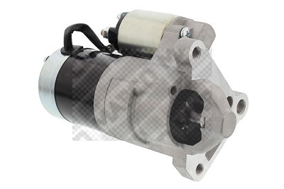 Mapco Starter [Hersteller-Nr. 13160] für Renault von MAPCO