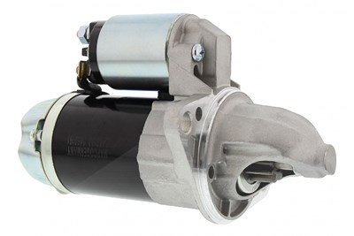 Mapco Starter [Hersteller-Nr. 13992] für Subaru von MAPCO