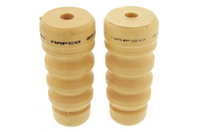Mapco Staubschutzsatz, Stoßdämpfer [Hersteller-Nr. 34581] für Hyundai von MAPCO