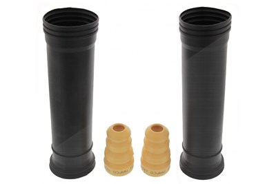Mapco Staubschutzsatz, Stoßdämpfer [Hersteller-Nr. 34591] für Hyundai von MAPCO