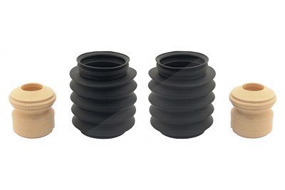 Mapco Staubschutzsatz, Stoßdämpfer [Hersteller-Nr. 34863] für BMW von MAPCO