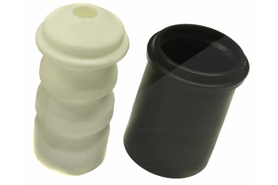 Mapco Staubschutzsatz, Stoßdämpfer [Hersteller-Nr. 34806] für VW von MAPCO