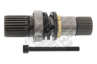 Mapco Steckwelle, Differential [Hersteller-Nr. 77802] für VW von MAPCO