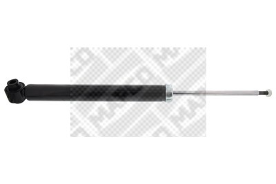 Mapco Stoßdämpfer [Hersteller-Nr. 40805] für Audi, Seat von MAPCO