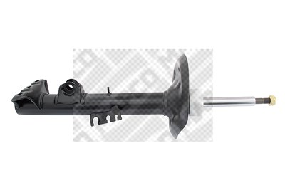 Mapco Stoßdämpfer [Hersteller-Nr. 40660] für BMW von MAPCO