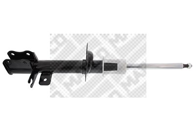 Mapco Stoßdämpfer [Hersteller-Nr. 40216] für Chevrolet, Daewoo von MAPCO