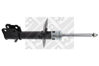 Mapco Stoßdämpfer [Hersteller-Nr. 20900] für Chrysler von MAPCO