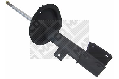 Mapco Stoßdämpfer [Hersteller-Nr. 20417] für Citroën, Peugeot von MAPCO