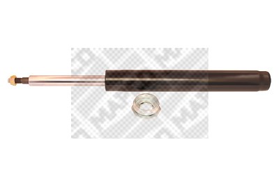 Mapco Stoßdämpfer [Hersteller-Nr. 20735] für Daewoo, Opel von MAPCO