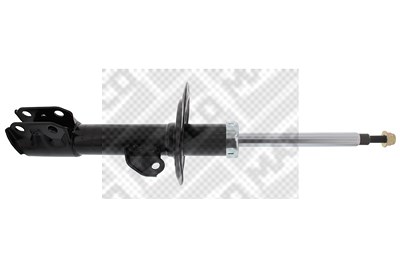 Mapco Stoßdämpfer [Hersteller-Nr. 40294] für Daihatsu, Toyota von MAPCO