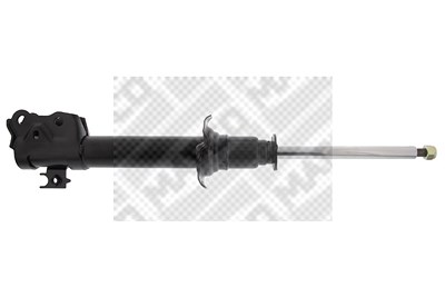 Mapco Stoßdämpfer [Hersteller-Nr. 40296] für Daihatsu, Subaru von MAPCO