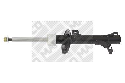 Mapco Stoßdämpfer [Hersteller-Nr. 20636] für Ford, Mazda von MAPCO
