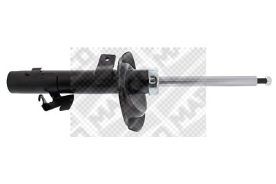 Mapco Stoßdämpfer [Hersteller-Nr. 40608] für Ford von MAPCO