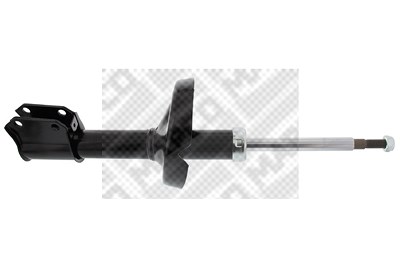 Mapco Stoßdämpfer [Hersteller-Nr. 20164] für Renault von MAPCO