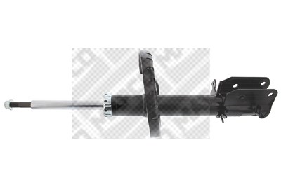 Mapco Stoßdämpfer [Hersteller-Nr. 20329] für Citroën, Fiat, Peugeot von MAPCO