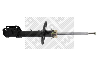 Mapco Stoßdämpfer [Hersteller-Nr. 40240] für Honda von MAPCO