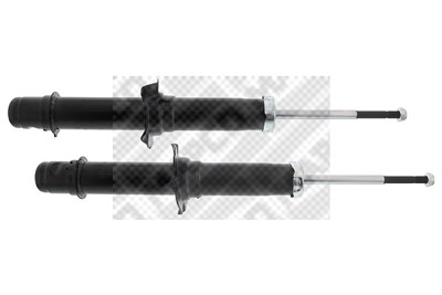 Mapco Stoßdämpfer [Hersteller-Nr. 40248/2] für Honda von MAPCO