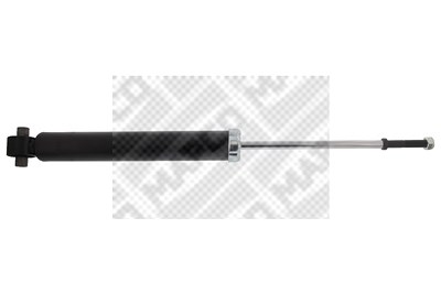 Mapco Stoßdämpfer [Hersteller-Nr. 40271] für Toyota von MAPCO