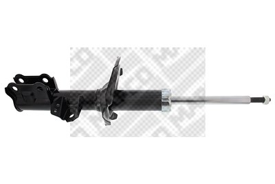 Mapco Stoßdämpfer [Hersteller-Nr. 40280] für Hyundai von MAPCO