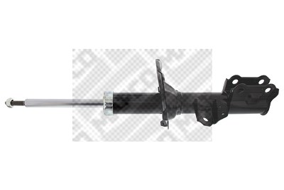 Mapco Stoßdämpfer [Hersteller-Nr. 40281] für Hyundai von MAPCO