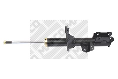 Mapco Stoßdämpfer [Hersteller-Nr. 40591] für Kia von MAPCO