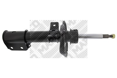 Mapco Stoßdämpfer [Hersteller-Nr. 40862] für Mercedes-Benz von MAPCO