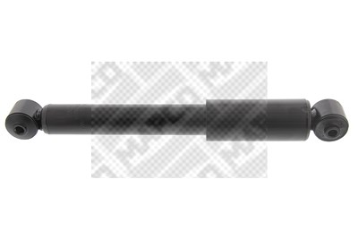 Mapco Stossdämpfer Hinterachse beidseitig [Hersteller-Nr. 20937] für Smart von MAPCO
