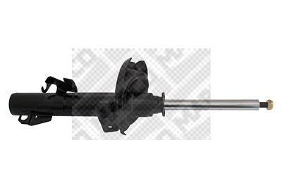 Mapco Stoßdämpfer [Hersteller-Nr. 40581] für Mazda von MAPCO