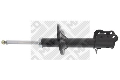 Mapco Stoßdämpfer [Hersteller-Nr. 40546] für Mazda von MAPCO