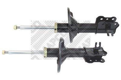 Mapco Stoßdämpfer [Hersteller-Nr. 20593/4] für Mazda von MAPCO