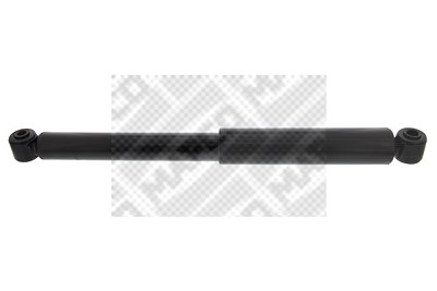 Mapco Stoßdämpfer [Hersteller-Nr. 40850] für Mercedes-Benz, VW von MAPCO