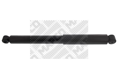 Mapco Stoßdämpfer [Hersteller-Nr. 40869] für Mercedes-Benz, VW von MAPCO