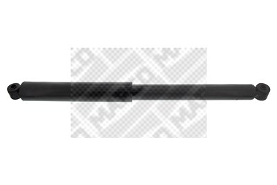 Mapco Stoßdämpfer [Hersteller-Nr. 40841] für Mercedes-Benz von MAPCO