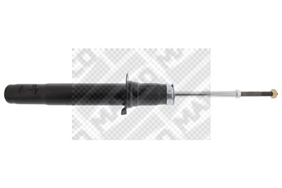 Mapco Stoßdämpfer [Hersteller-Nr. 40227] für Mitsubishi von MAPCO